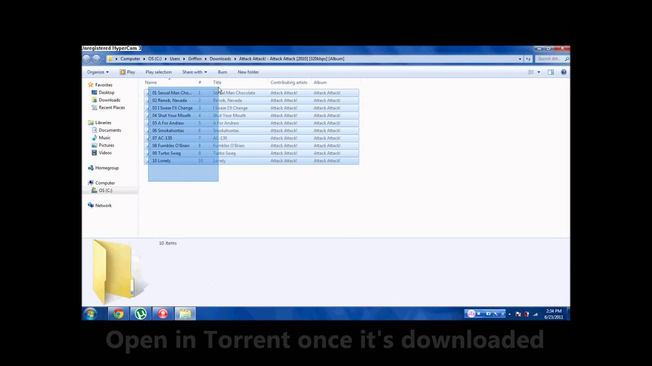 song sergeant windows full torrent