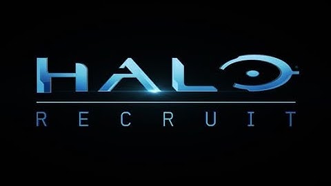 The Halo Game You Probably Never Heard Of Got Delisted