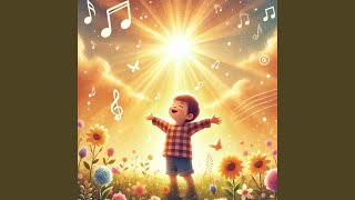 Notes of Laughter - Apollo Music Therapy