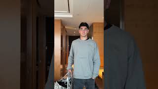 2025-09-23 Net Worth