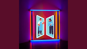 Background for Forgetting Sorrows