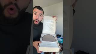 Not An Ad - Just A Thank You Dagne Dover I Started Using My Hatch For Sleep Last Night And Im