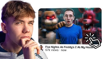 How I make Thumbnails with Blender and Photoshop for Culter35!