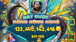 🔴 Live Ica 47 | Acc bất tử 🐴#ica #banca 