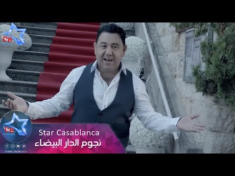 الشاعر حازم جابر البلبل حصريا Hazem Jaber Al Bolbol Exclusive 2017 