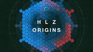 HLZ - Origins @metalheadzmusic