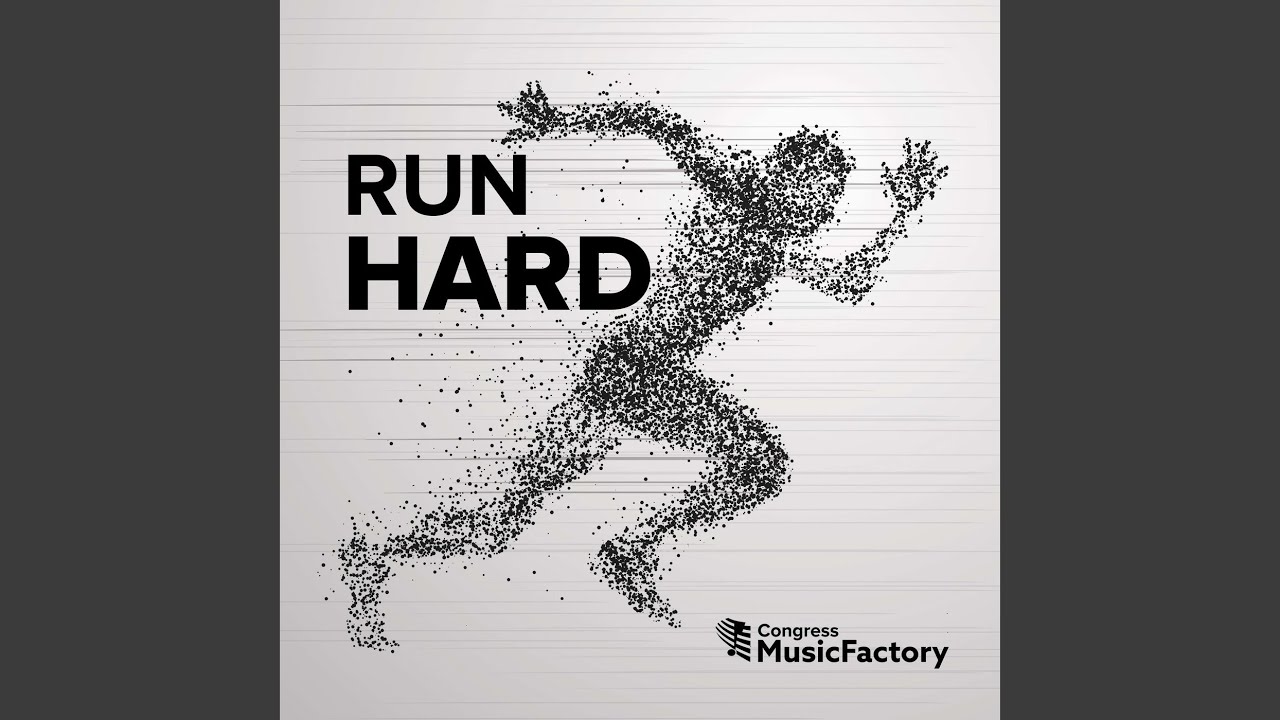 Watch We Will Run on YouTube Watch We Will Run on YouTube