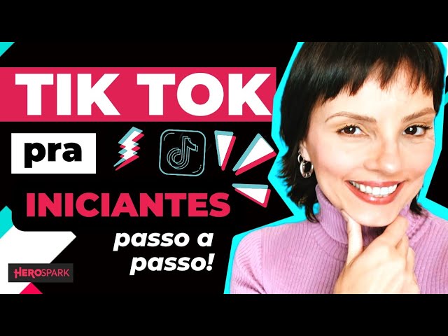 códigos de netflix de filme de ação｜Pesquisa do TikTok