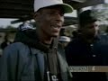 Dr.Dre+Snoop Dogg-Ain't Nothing But A G Thang