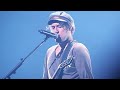 St Helena (Live) - Kensington - Ziggo Dome 2016