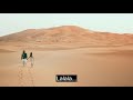 download Tompi - Aku Jatuh Cinta | Aku Jatuh Cinta - Tompi Lirik - Music Everywhere download Tompi - Aku Jatuh Cinta | Aku Jatuh Cinta - Tompi Lirik - Music Everywhere