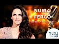 Karaoke Nuria Fergó - Volver A Empezar