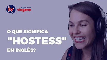 Qual a diferença entre recepcionista e hostess?