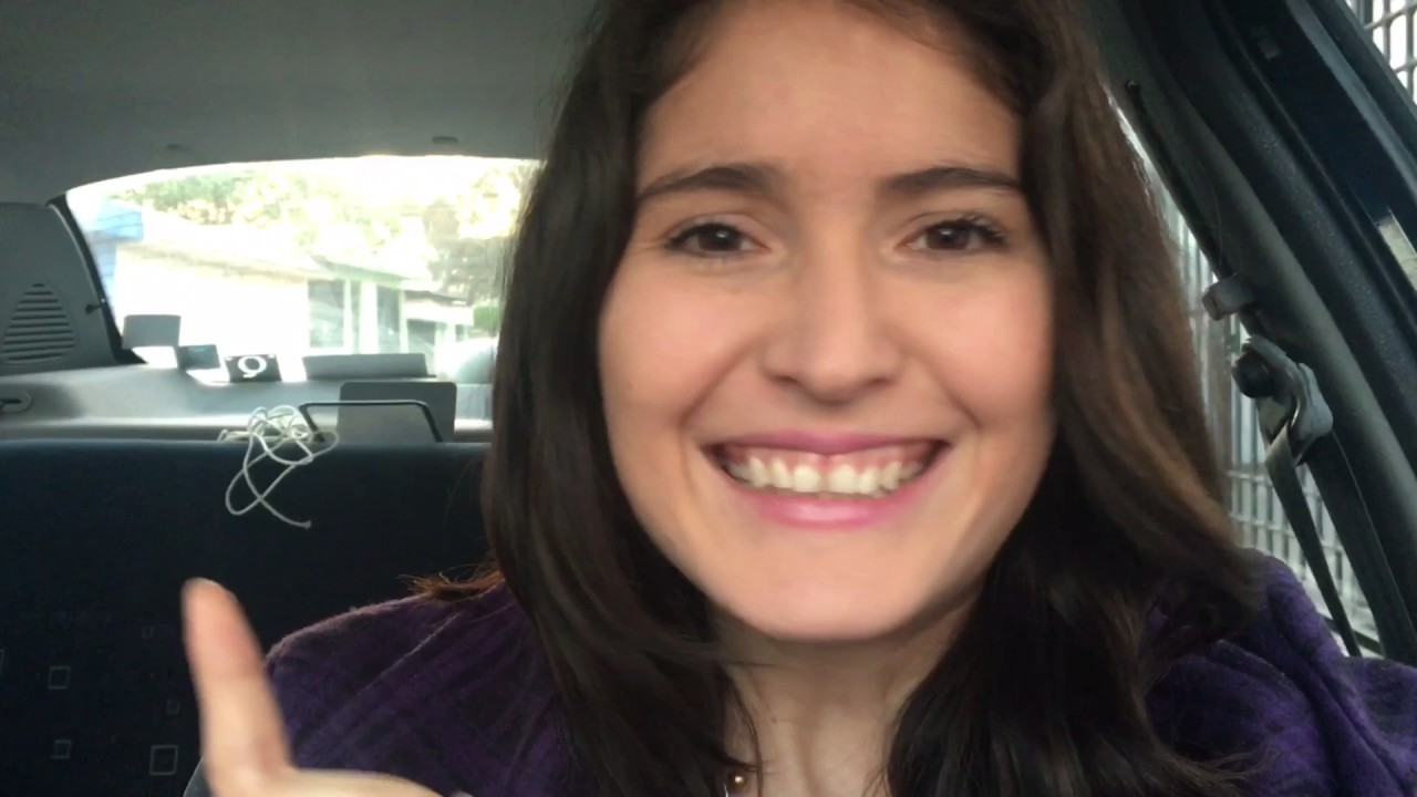 Propósitos 2017/Bucket list-ChristiAnn