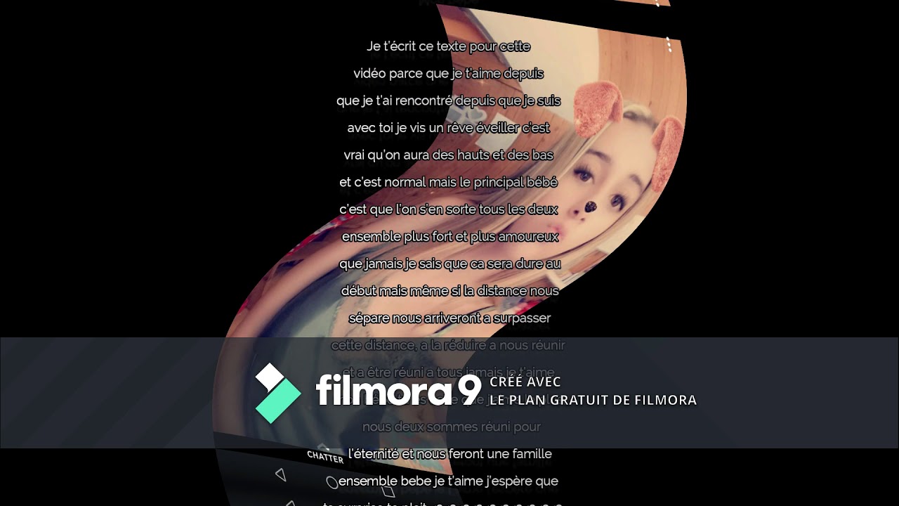 Rencontre avec femme mur Rencontre avec femme mur