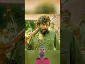 #movie #film #pushpa2 #pushpa #moviescenes #pushpadialogue #ytshorts #masti #viral #bollywood