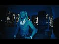 Lil Durk Inspired FIRE Instrumental! "Salvation"