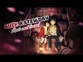 Lost And Found「遺失物取扱所」- Suck a Stew Dry (AMV) Sub Espa&ntilde;ol 🖤
