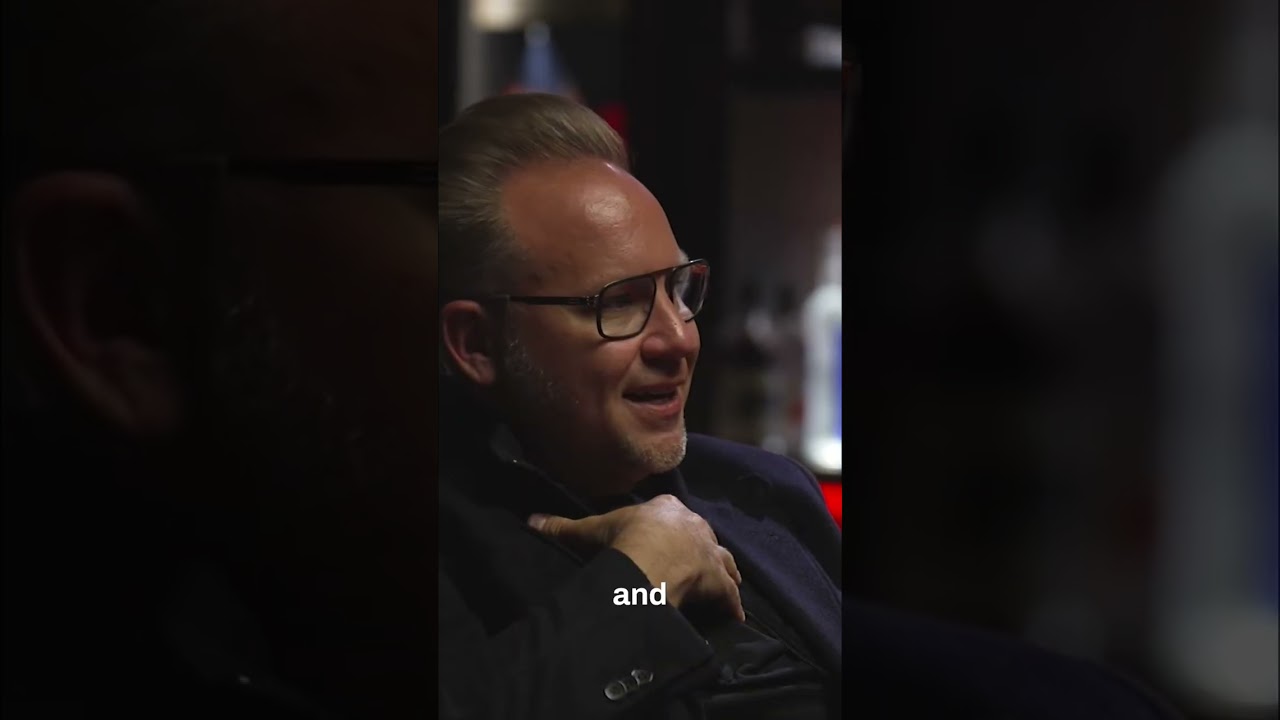 Shroud of Turin: Skeptic to Believer - The Evidence Speaks #shorts