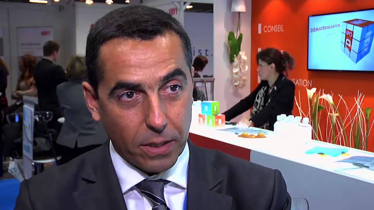 Everial Ramon Everial, ses nouveautés - YouTube