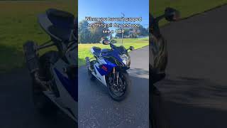 Je Suis Désolée...