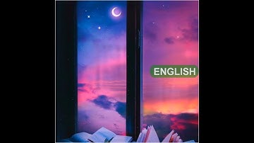 سُوۡرَةُ السَّجدَة - بصوت القارئ عبدالرحمن مسعد   Surah Al Sajda- English Translation