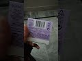 It Fell!!! #skincare #lorealparis #productreview #lol #funnyshorts