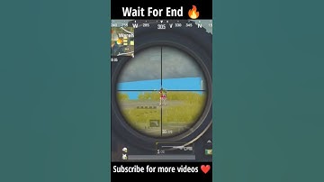 PUBG MOBILE Lite Awm HEADSHOT |short  Headshot status | ❤#shorts #viralshorts #viral #devilhirdesh