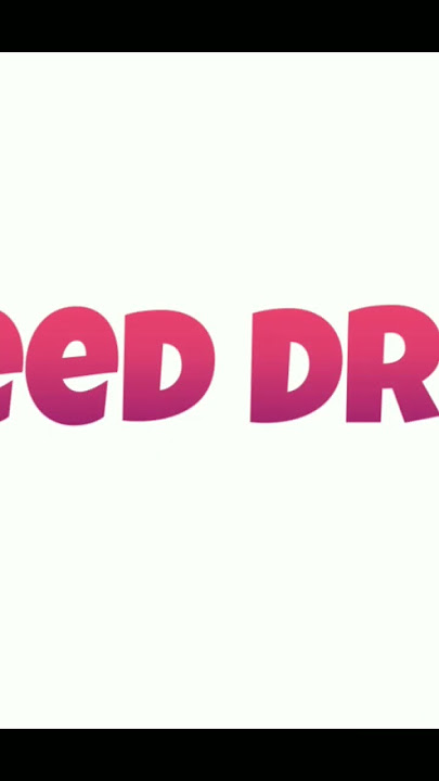 𝚖𝚎𝚗𝚐𝚐𝚊𝚋𝚛𝚞𝚝