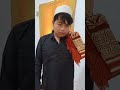 minta izin #komedipasutri #funny #fypシ゚viral #comedy #lucu #ngakak #viralvideo #komedi
