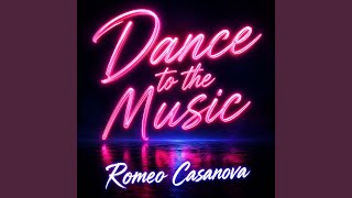 Hyper Pulse