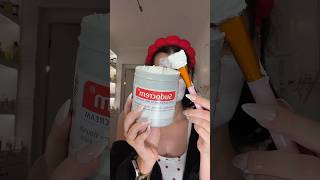 Nappy Cream Sudocrem Fixes Everything