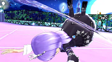 تحميل いばらの女王 تحميل いばらの女王
