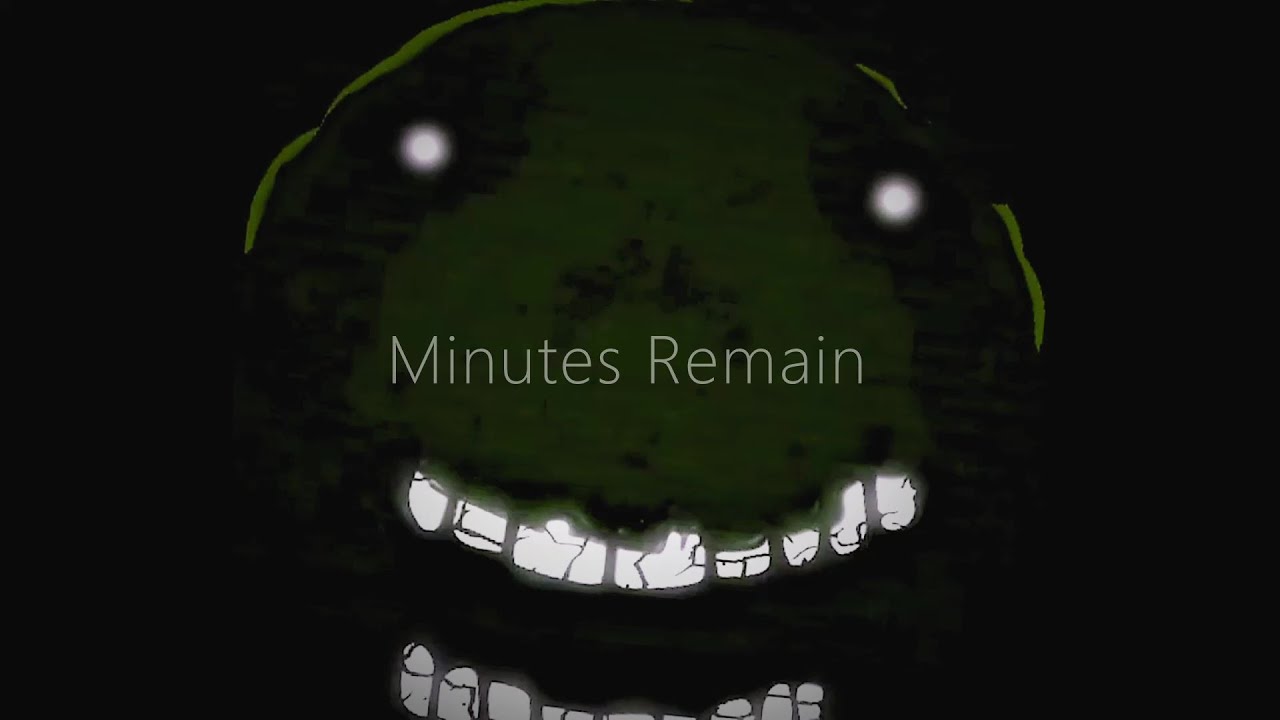 This Horror Game Got Funnier But Still Is Terrifying ROBLOX this-horror-game-got-funnier-but-still-is-terrifying-roblox