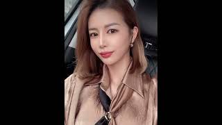 얼굴지방이식 후 1년이 지나면?🧐 #동안성형 #지방이식