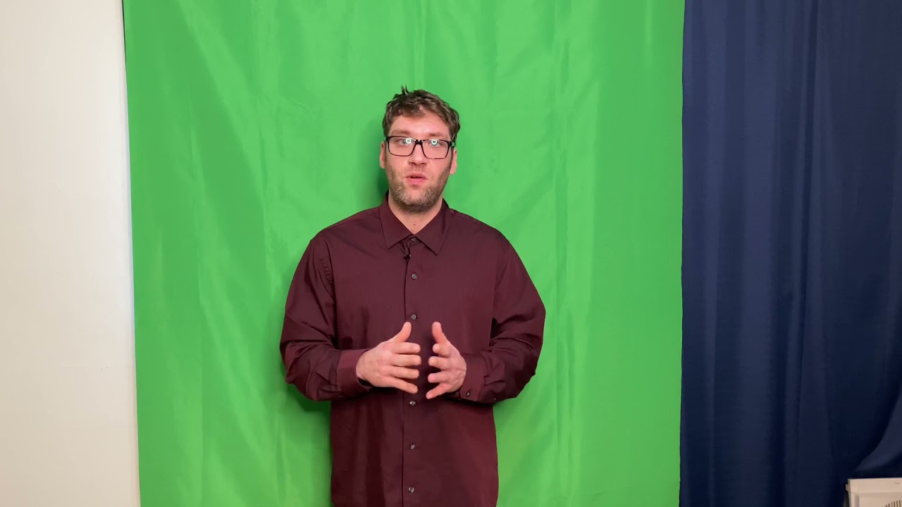 Call A Doctor Outtakes YouTube call-a-doctor-outtakes-youtube