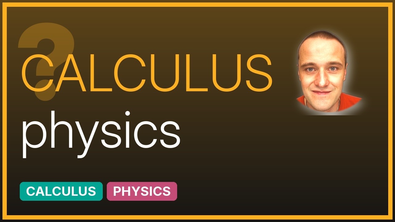 Initial Distance Primary Math Mathematics: solve for time given distance, initial velocity, and ...