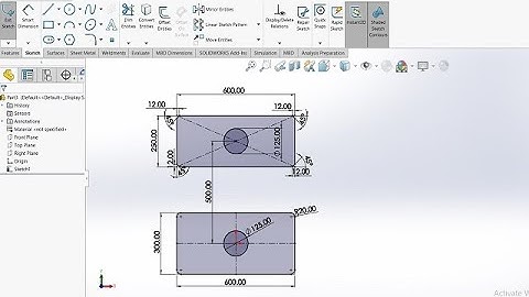 #Fillet & Chamfer command in solidworks use different type fillet&chamfer command practice radius#