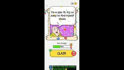 BRAINDOM 2 LEVELS 91 92 93 94 95 96 97 98 99 100 ANSWERS