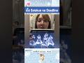 เริ่มเล็งเพลง GE6 ไว้แล้ว! Seishun no Deadline ชอบท่อนเปลี่ยนชุดบนเวทีมากที่สุด | #ProudBNK48 #BNK48