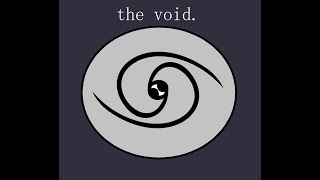 the void. chapter 2 trailer