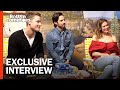UNCUT 'This is Us' Cast Interview | Rotten Tomatoes @ SXSW 2018