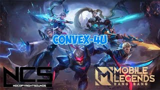 Download Backsound/Lagu Youtuber Gaming Mobile Legend Link MediaFire screenshot 5