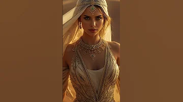 Arabic Deep House Journey Desert Winds Deep Grooves Arabicdeephouse Instrumentalmusic 
