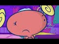 Youtube Thumbnail title