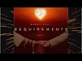 REQUIREMENTS BUNNY GILL OFFICIAL AUDIO mp3