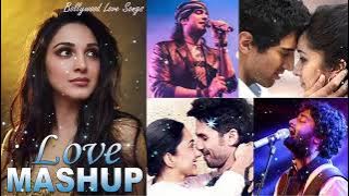 Arijit Singh Mashup 2020 | YT WORLD / AB AMBIENTS Emotional Songs Mashup Arijit Singh