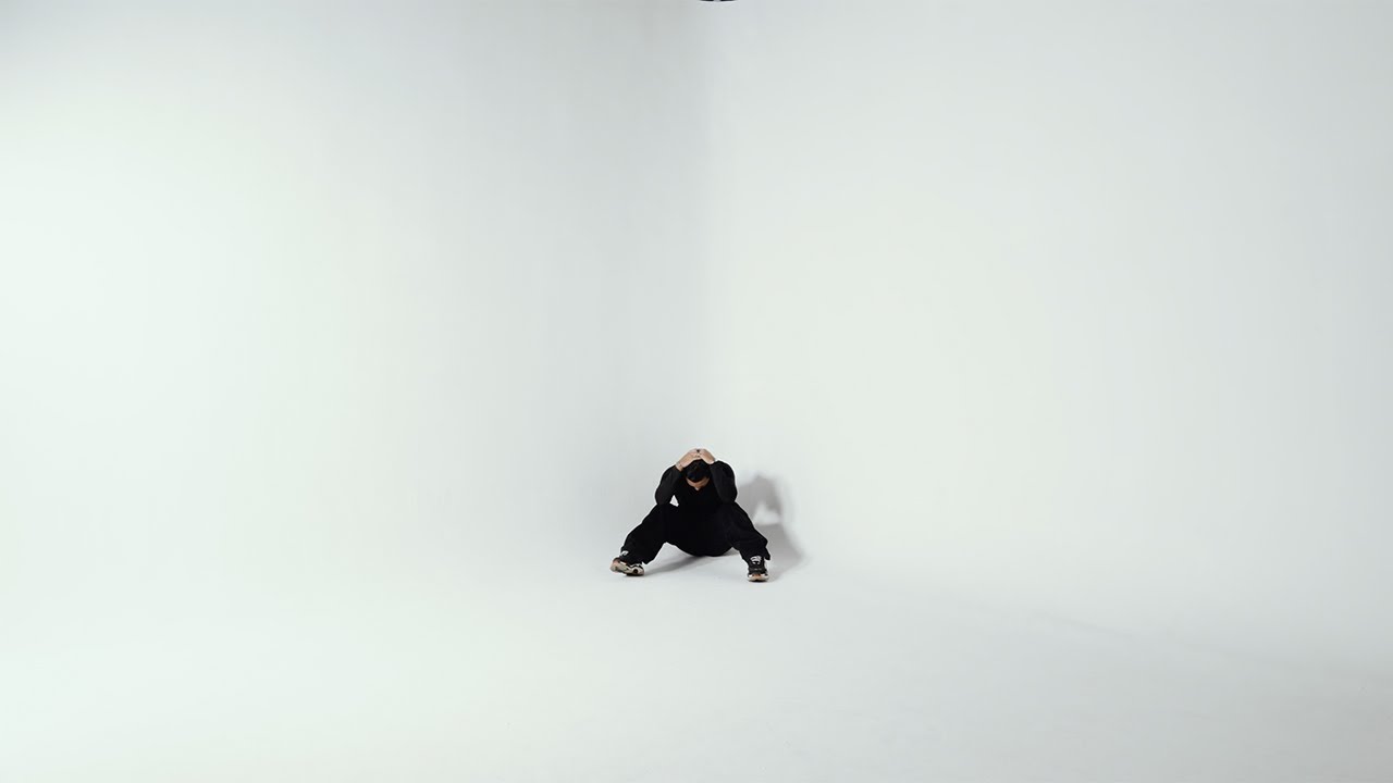 Cj Hawk - Ölvidarme (Official Video) - YouTube