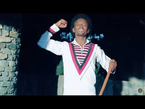 Yeroosan Fiqaaduu Ni Moona Seena Studio Oromo Ethiopian Music