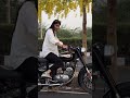#trending #dabasvlogs #bullet #janvidabas #viral #bulletlover #shortsviral #shortsfeed #dabasvlogs